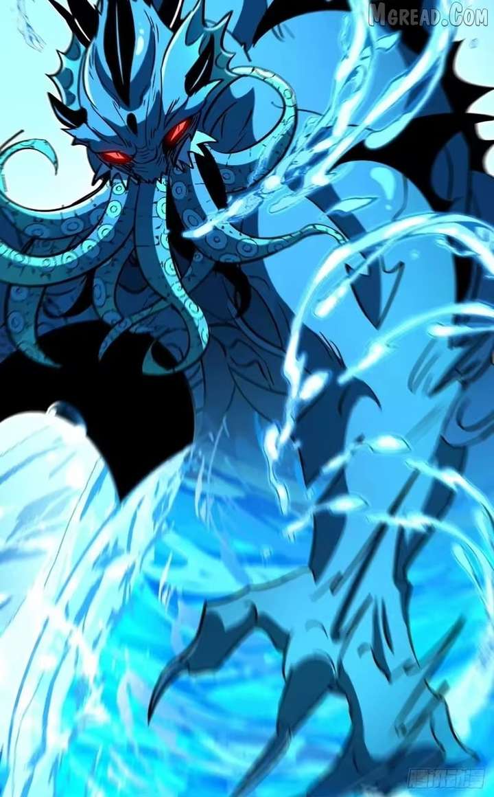 Lord of Summoning! When Anomalies Descend Upon the Human World Chapter 106 - Page 118