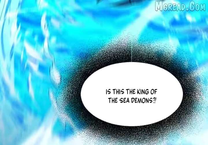 Lord of Summoning! When Anomalies Descend Upon the Human World Chapter 106 - Page 119