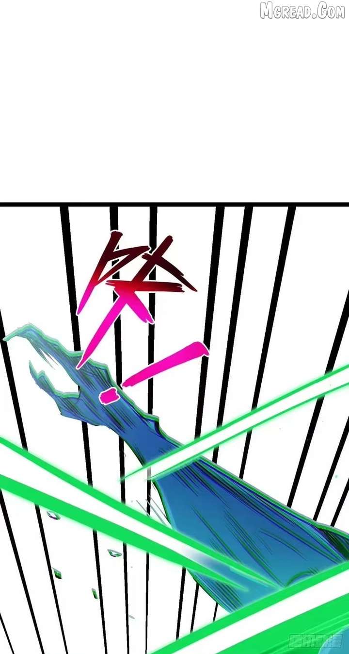 Lord of Summoning! When Anomalies Descend Upon the Human World Chapter 106 - Page 12