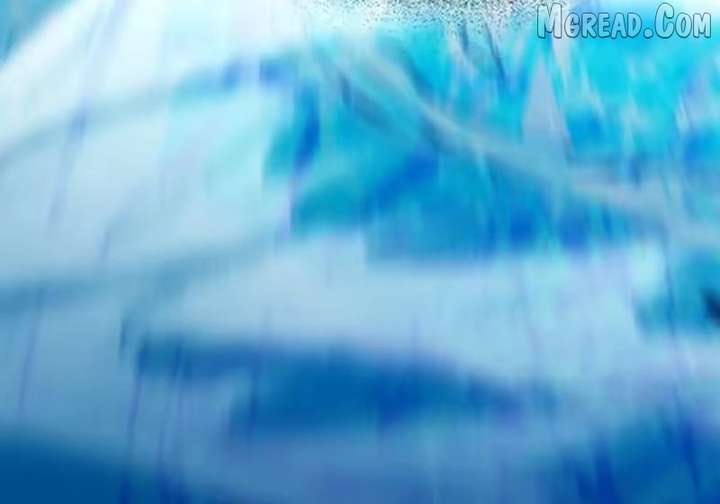 Lord of Summoning! When Anomalies Descend Upon the Human World Chapter 106 - Page 120