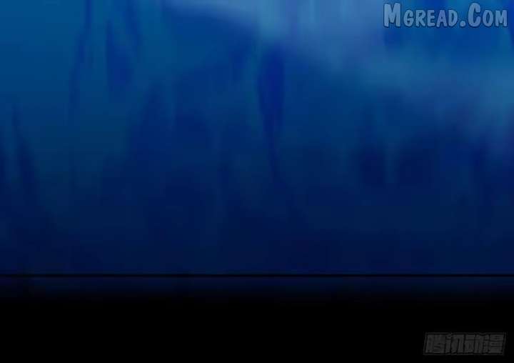 Lord of Summoning! When Anomalies Descend Upon the Human World Chapter 106 - Page 121