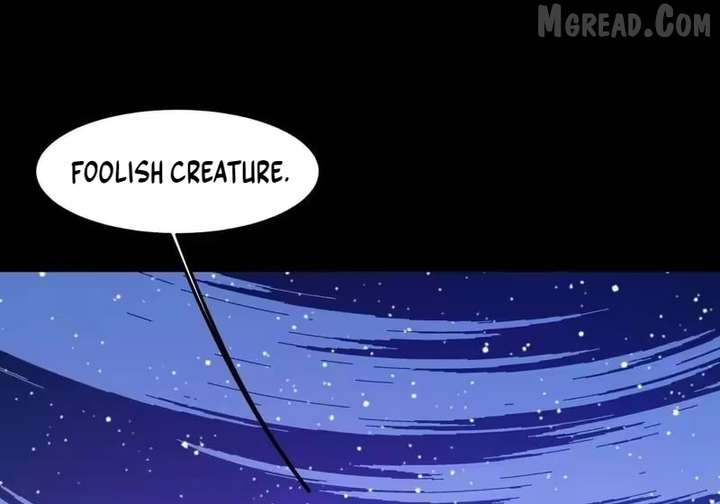 Lord of Summoning! When Anomalies Descend Upon the Human World Chapter 106 - Page 122