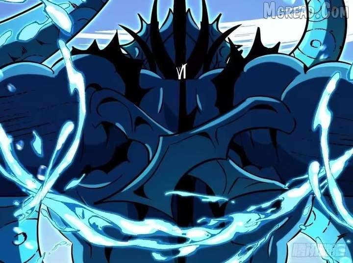 Lord of Summoning! When Anomalies Descend Upon the Human World Chapter 106 - Page 124