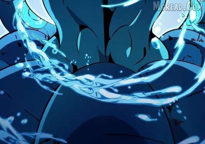 Lord of Summoning! When Anomalies Descend Upon the Human World Chapter 106 - Page 125