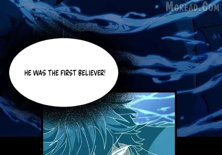 Lord of Summoning! When Anomalies Descend Upon the Human World Chapter 106 - Page 126