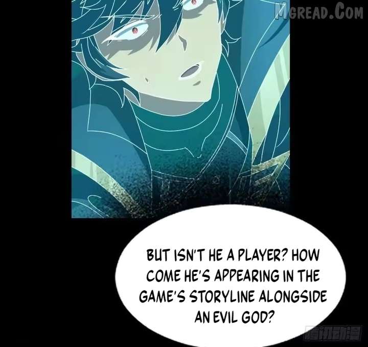 Lord of Summoning! When Anomalies Descend Upon the Human World Chapter 106 - Page 127