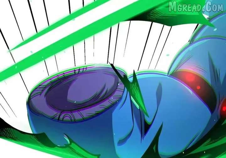 Lord of Summoning! When Anomalies Descend Upon the Human World Chapter 106 - Page 13