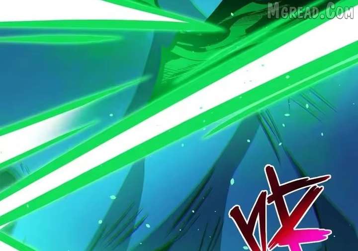 Lord of Summoning! When Anomalies Descend Upon the Human World Chapter 106 - Page 14