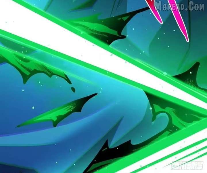 Lord of Summoning! When Anomalies Descend Upon the Human World Chapter 106 - Page 15