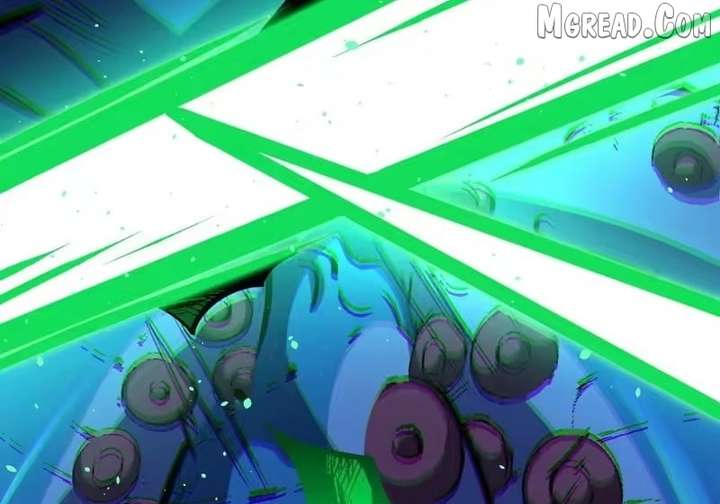 Lord of Summoning! When Anomalies Descend Upon the Human World Chapter 106 - Page 16