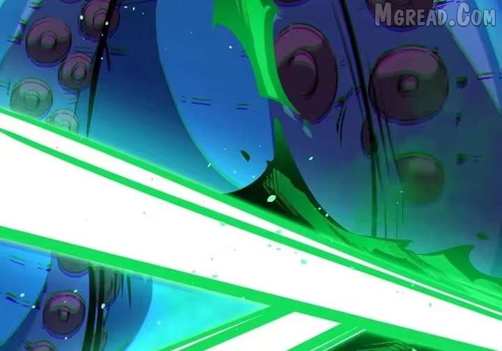 Lord of Summoning! When Anomalies Descend Upon the Human World Chapter 106 - Page 17