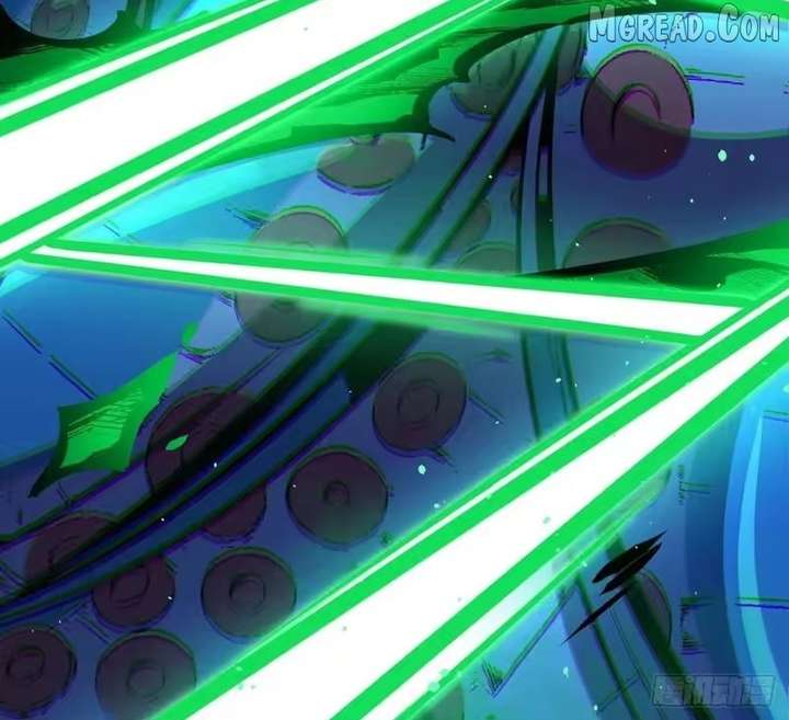 Lord of Summoning! When Anomalies Descend Upon the Human World Chapter 106 - Page 18