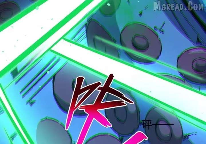 Lord of Summoning! When Anomalies Descend Upon the Human World Chapter 106 - Page 19