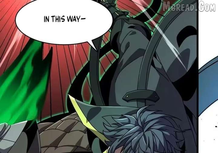 Lord of Summoning! When Anomalies Descend Upon the Human World Chapter 106 - Page 2