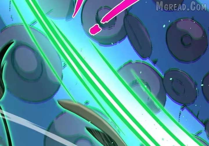 Lord of Summoning! When Anomalies Descend Upon the Human World Chapter 106 - Page 20