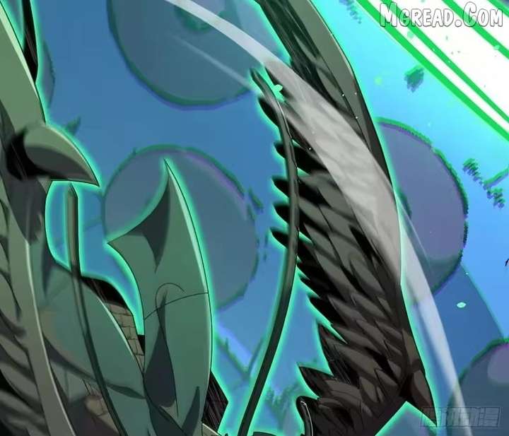 Lord of Summoning! When Anomalies Descend Upon the Human World Chapter 106 - Page 21