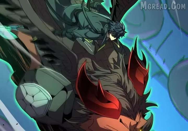 Lord of Summoning! When Anomalies Descend Upon the Human World Chapter 106 - Page 22