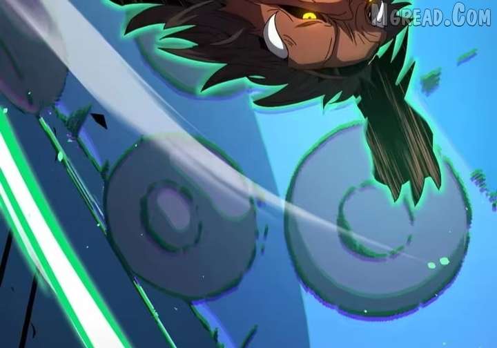 Lord of Summoning! When Anomalies Descend Upon the Human World Chapter 106 - Page 23