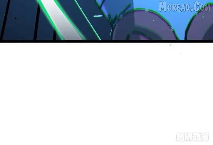 Lord of Summoning! When Anomalies Descend Upon the Human World Chapter 106 - Page 24