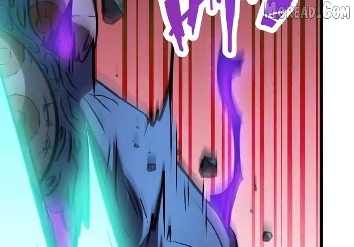 Lord of Summoning! When Anomalies Descend Upon the Human World Chapter 106 - Page 26