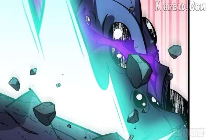 Lord of Summoning! When Anomalies Descend Upon the Human World Chapter 106 - Page 27