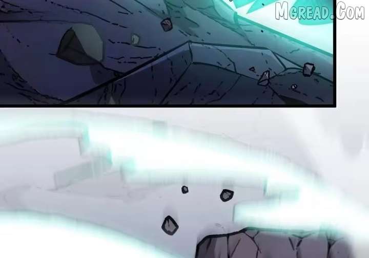 Lord of Summoning! When Anomalies Descend Upon the Human World Chapter 106 - Page 28