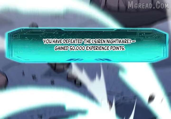 Lord of Summoning! When Anomalies Descend Upon the Human World Chapter 106 - Page 29