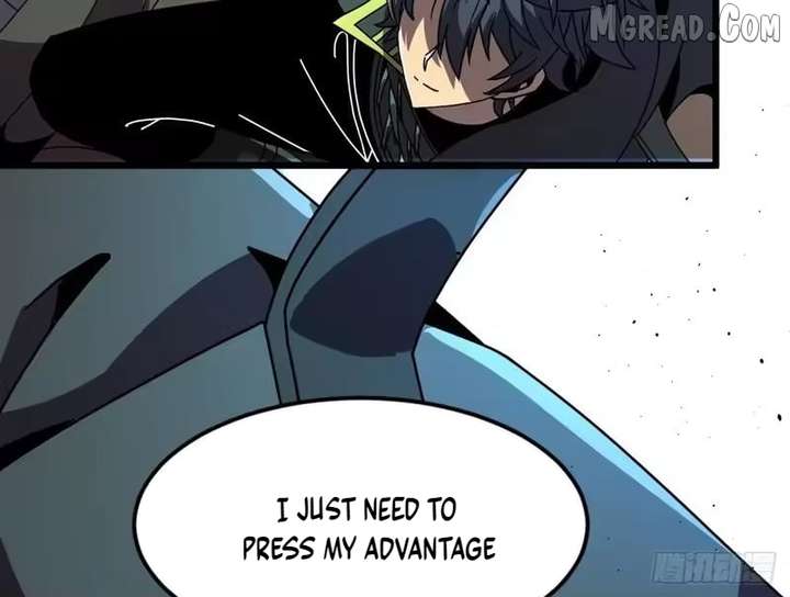 Lord of Summoning! When Anomalies Descend Upon the Human World Chapter 106 - Page 3