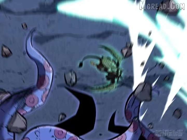 Lord of Summoning! When Anomalies Descend Upon the Human World Chapter 106 - Page 30