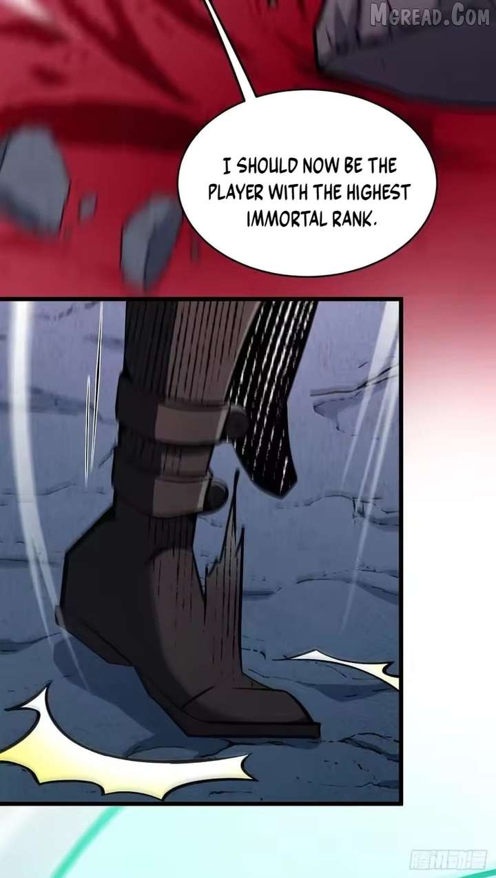 Lord of Summoning! When Anomalies Descend Upon the Human World Chapter 106 - Page 32