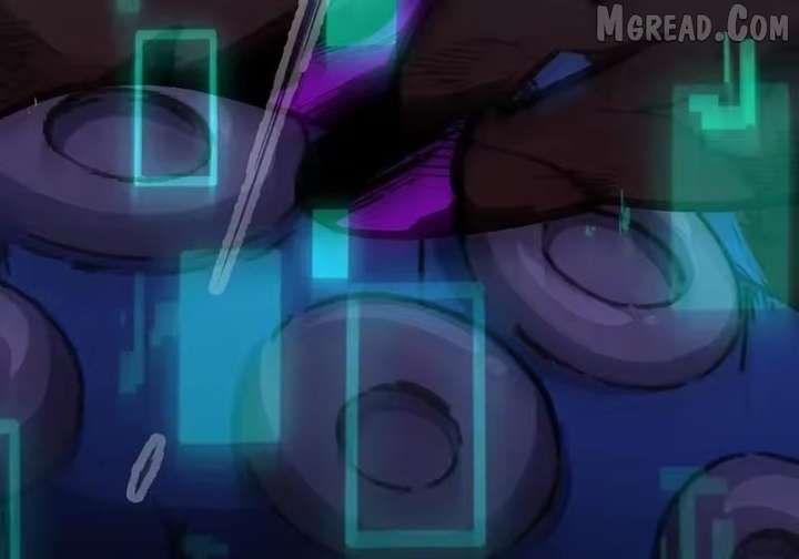 Lord of Summoning! When Anomalies Descend Upon the Human World Chapter 106 - Page 35