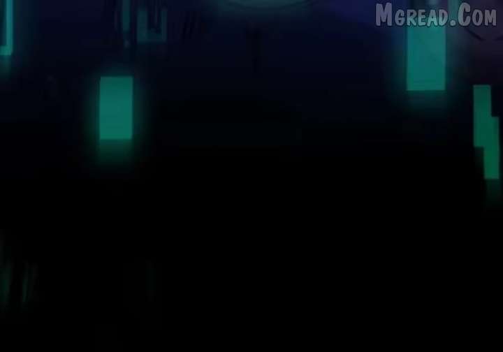 Lord of Summoning! When Anomalies Descend Upon the Human World Chapter 106 - Page 36