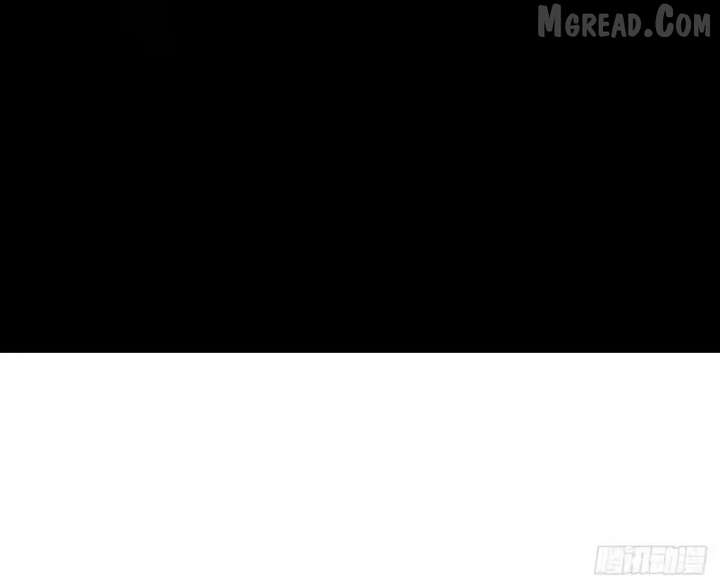 Lord of Summoning! When Anomalies Descend Upon the Human World Chapter 106 - Page 37