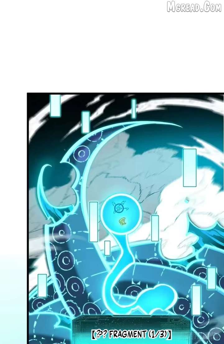 Lord of Summoning! When Anomalies Descend Upon the Human World Chapter 106 - Page 38