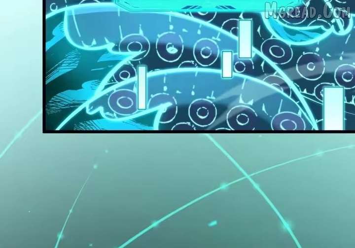 Lord of Summoning! When Anomalies Descend Upon the Human World Chapter 106 - Page 39