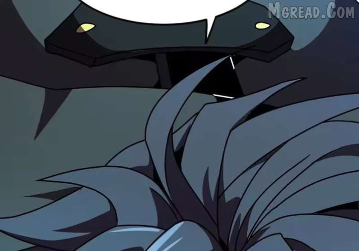 Lord of Summoning! When Anomalies Descend Upon the Human World Chapter 106 - Page 4