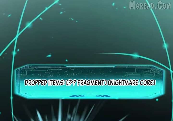 Lord of Summoning! When Anomalies Descend Upon the Human World Chapter 106 - Page 40