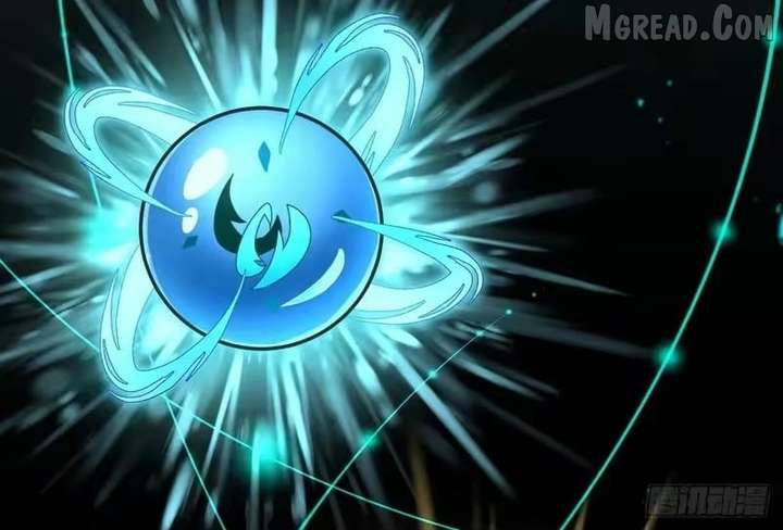 Lord of Summoning! When Anomalies Descend Upon the Human World Chapter 106 - Page 41