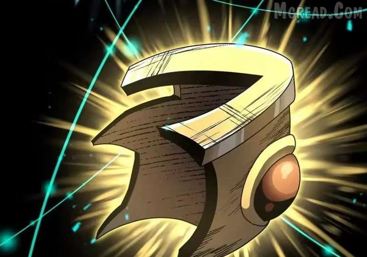 Lord of Summoning! When Anomalies Descend Upon the Human World Chapter 106 - Page 42