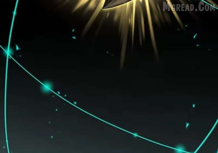 Lord of Summoning! When Anomalies Descend Upon the Human World Chapter 106 - Page 43