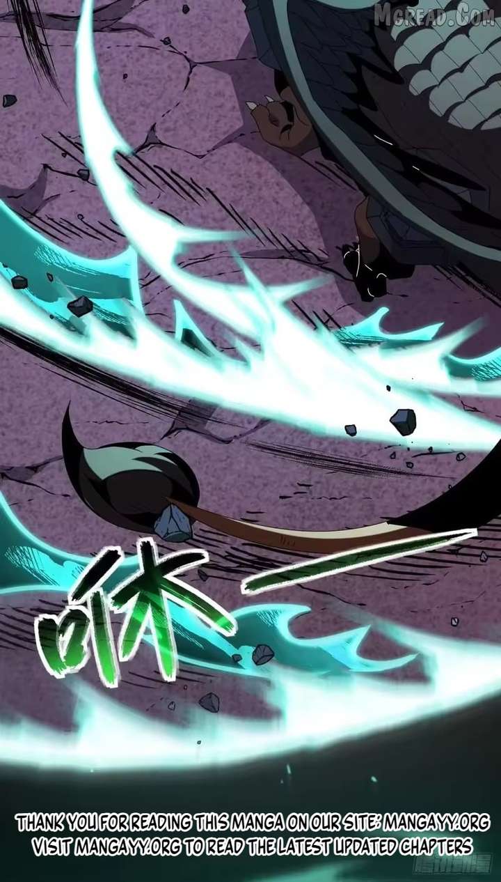 Lord of Summoning! When Anomalies Descend Upon the Human World Chapter 106 - Page 46