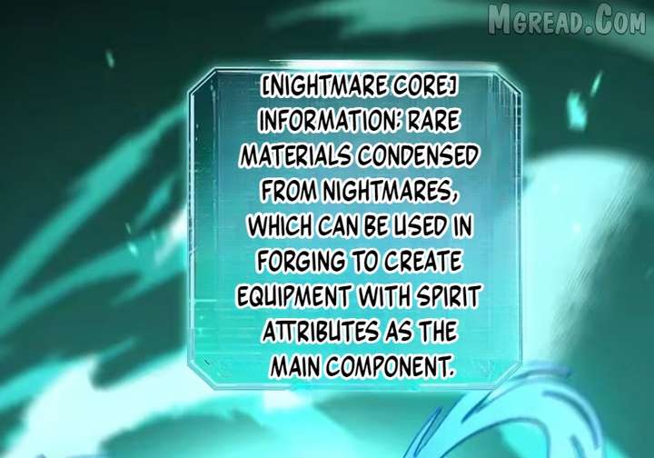 Lord of Summoning! When Anomalies Descend Upon the Human World Chapter 106 - Page 47