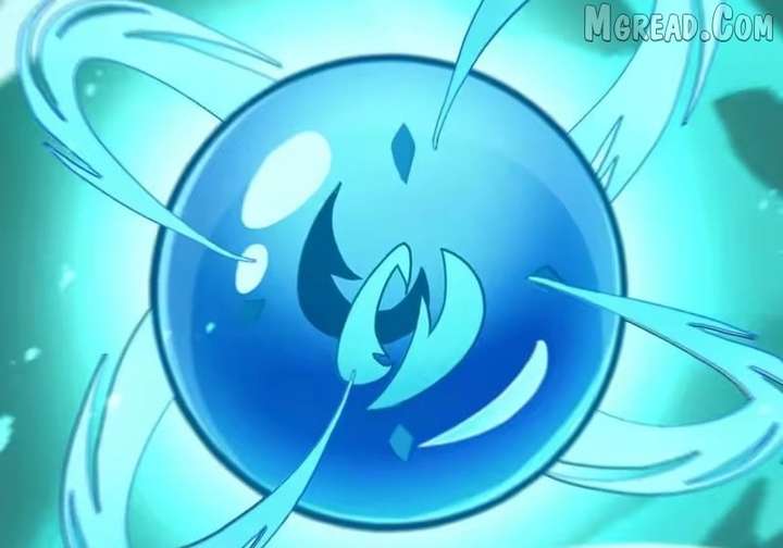 Lord of Summoning! When Anomalies Descend Upon the Human World Chapter 106 - Page 48