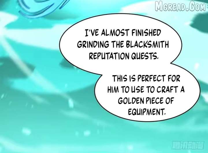 Lord of Summoning! When Anomalies Descend Upon the Human World Chapter 106 - Page 49