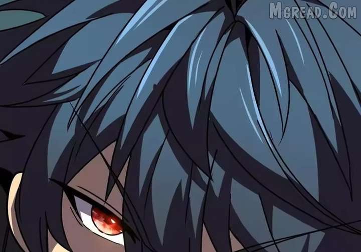 Lord of Summoning! When Anomalies Descend Upon the Human World Chapter 106 - Page 5