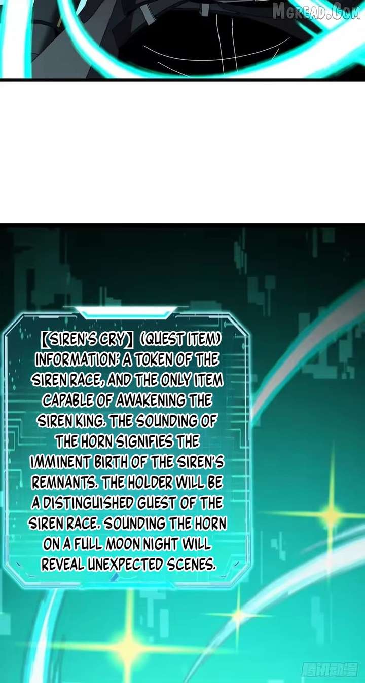 Lord of Summoning! When Anomalies Descend Upon the Human World Chapter 106 - Page 52