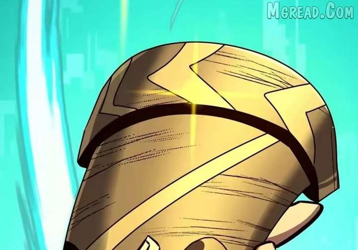 Lord of Summoning! When Anomalies Descend Upon the Human World Chapter 106 - Page 53