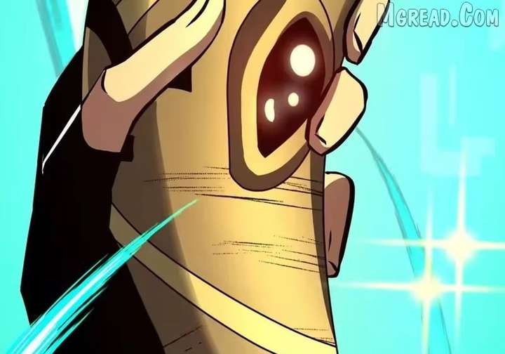 Lord of Summoning! When Anomalies Descend Upon the Human World Chapter 106 - Page 54