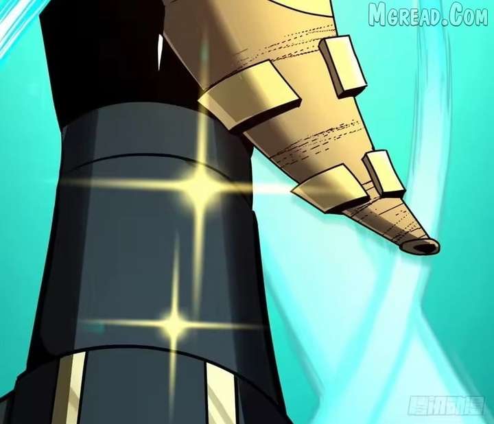 Lord of Summoning! When Anomalies Descend Upon the Human World Chapter 106 - Page 55