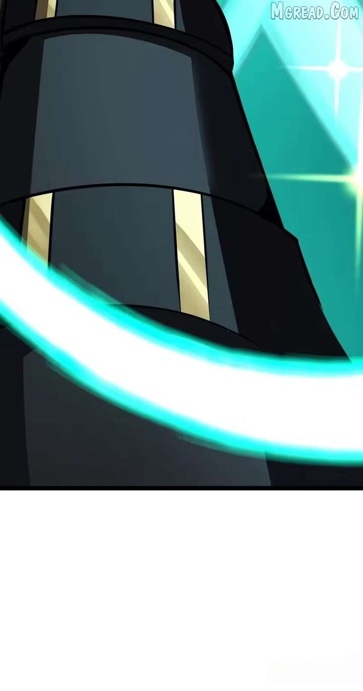 Lord of Summoning! When Anomalies Descend Upon the Human World Chapter 106 - Page 56